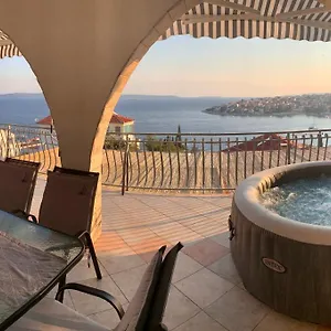 Mira Appartement