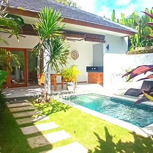 bingin-pura-vida-villa-private-villa-with-pool.ubudhotelsnow.com/