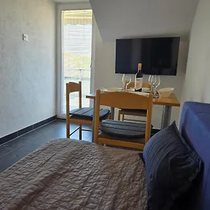 Mara Appartement